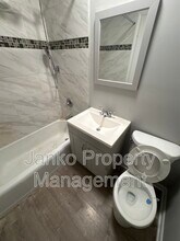 Building Photo - 3353 Commercial Ave