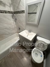 Building Photo - 3353 Commercial Ave