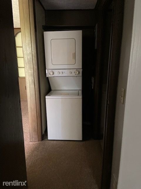 Building Photo - 1 br, 1 bath Apartment - 1381 State Route 125