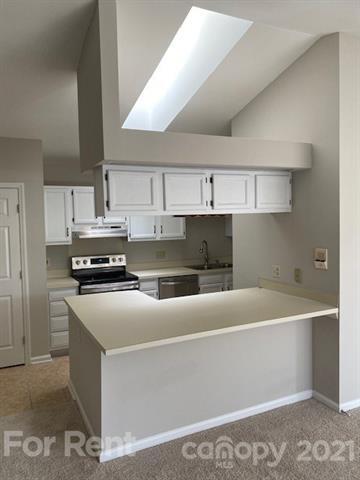 Foto del edificio - 6270 Rosecroft Dr