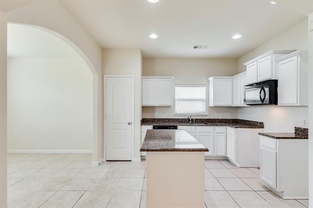 Foto del edificio - 13033 Tobin Dr