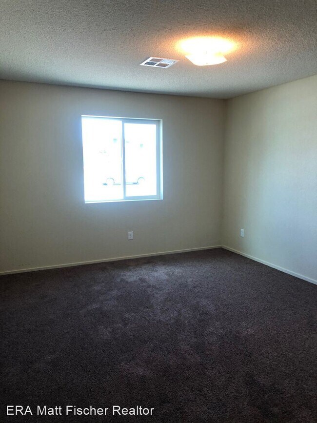 Building Photo - 4 br, 2 bath House - 3678 S Joshua Way