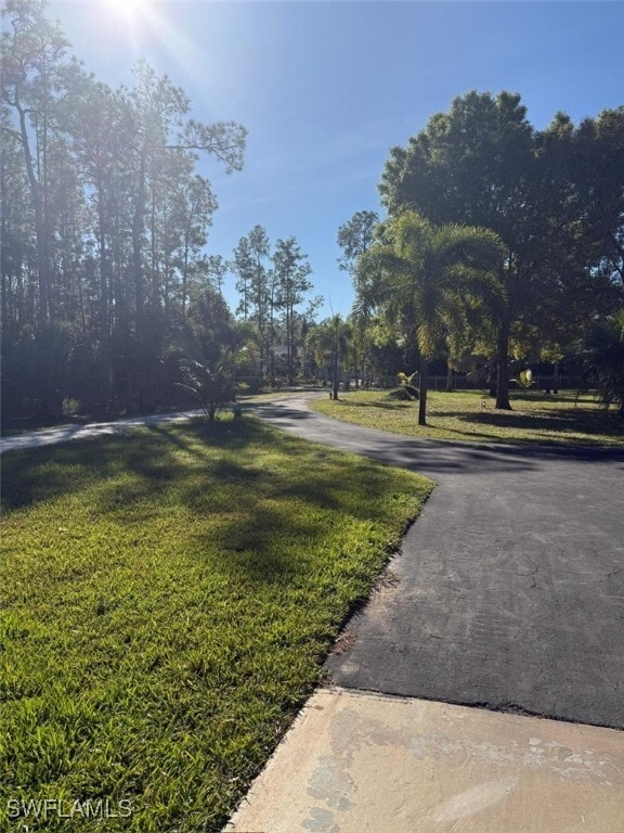 Building Photo - 4745 26th Ave SE