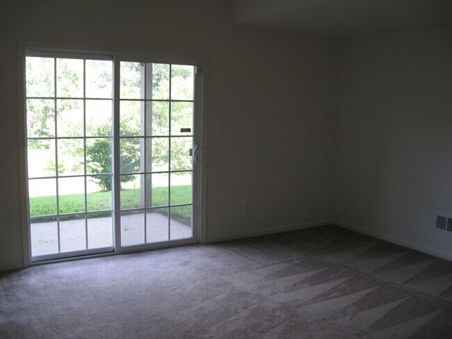 Foto del edificio - Hockessin Townhome in Dennison Ridge