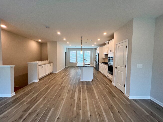 Building Photo - 1049 Manorhaven Dr