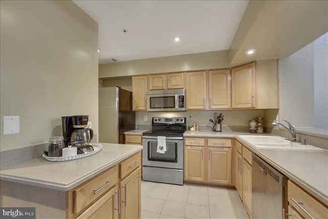 Building Photo - 12221 Eagles Nest Ct
