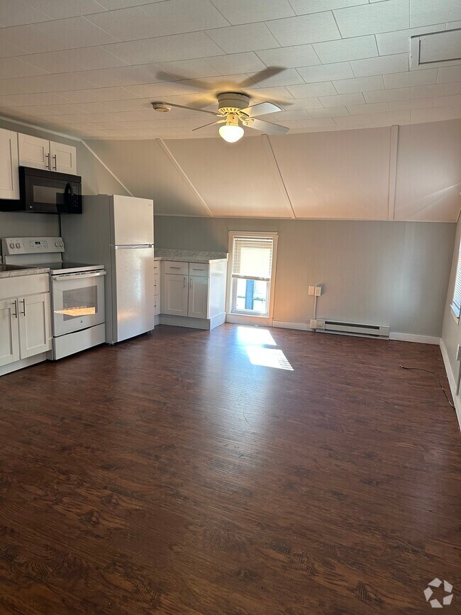 Apartments For Rent in Homer, NY 5 Rentals