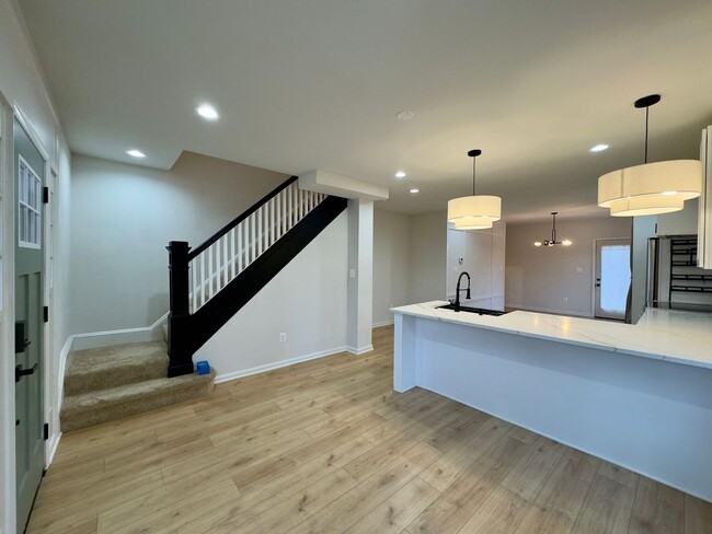Building Photo - Charming 4 Bedroom/3 Bathroom Detached Home in Glenham-Belford, MD!