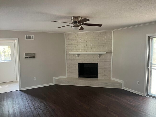 Building Photo - 3145 Belle Tower Rd