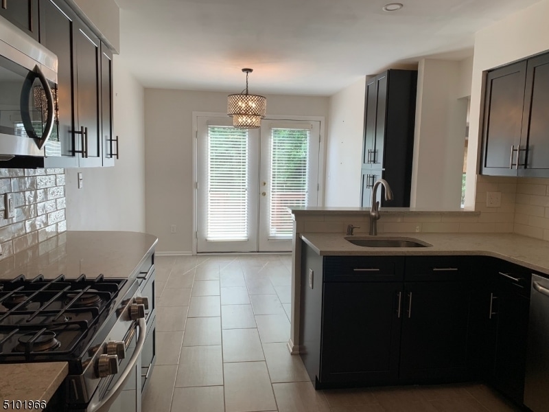 24 Flemming Dr, Hillsborough, NJ 08844 Townhouse for Rent in