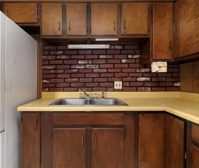 Foto del edificio - 14 Douglas St