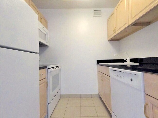 Foto del edificio - 340 E 29th St