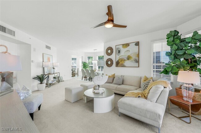 Building Photo - 315 Dunes Blvd