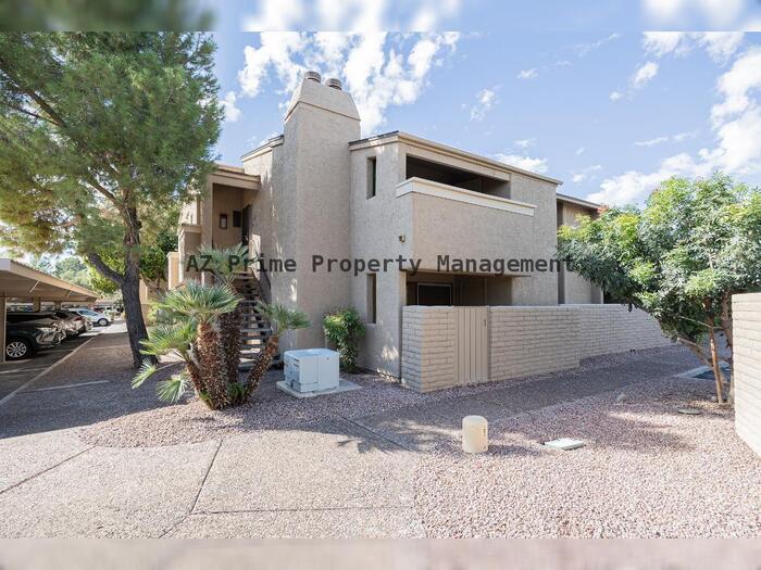 Foto principal - 7950 E Starlight Way