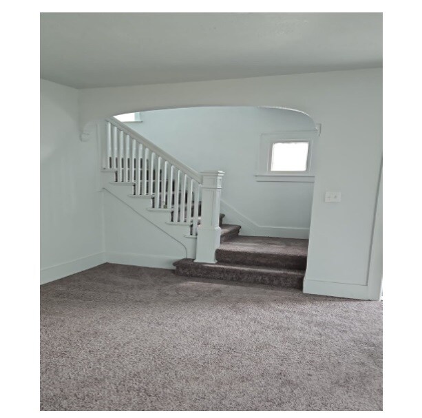 Foto del edificio - 11856 Wisconsin St