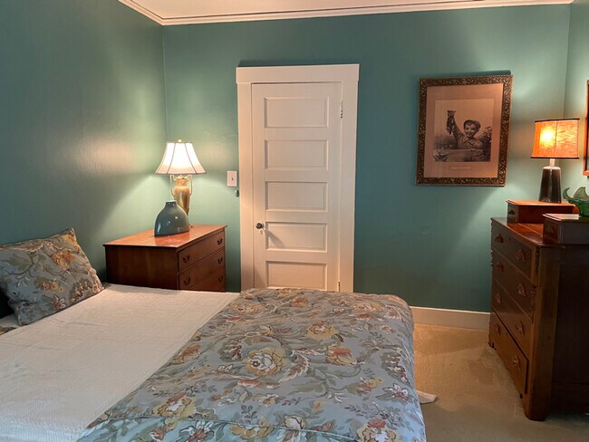 Foto del edificio - 273 Ocean Ave