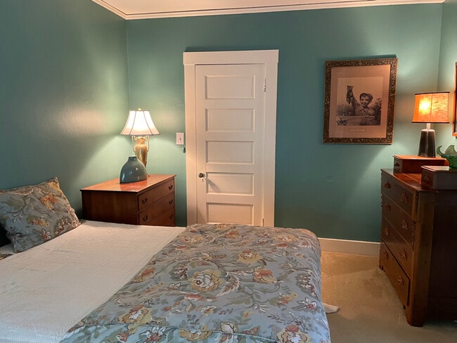 Photo - 273 Ocean Ave House