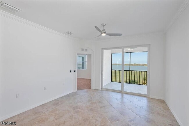Foto del edificio - 43985 Boardwalk Loop