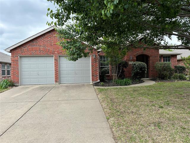 Foto principal - 307 Sweetgum Trail