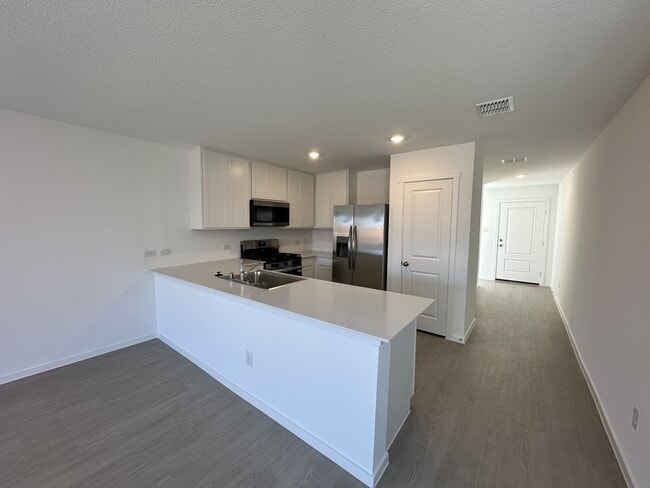 Foto del edificio - 1613 Elliott Rd