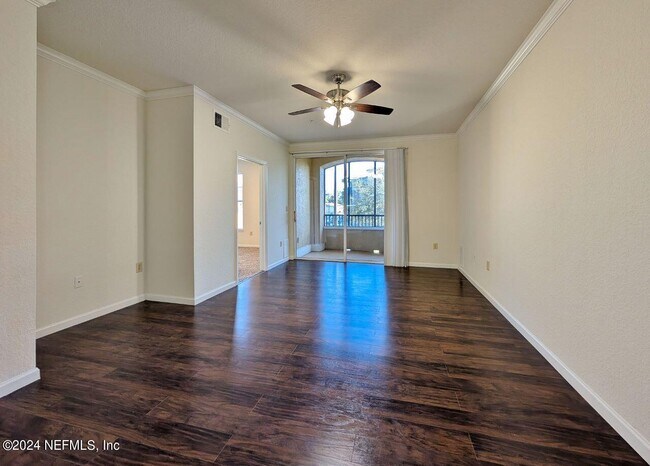 Foto del edificio - 5617 Bowden Rd