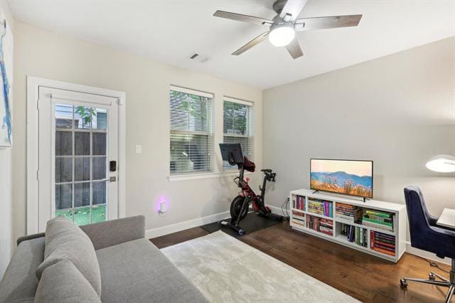 Building Photo - 5949 Morning Star Pl