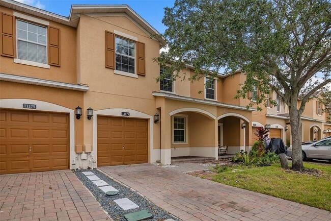 Building Photo - 11179 Savannah Landing Cir