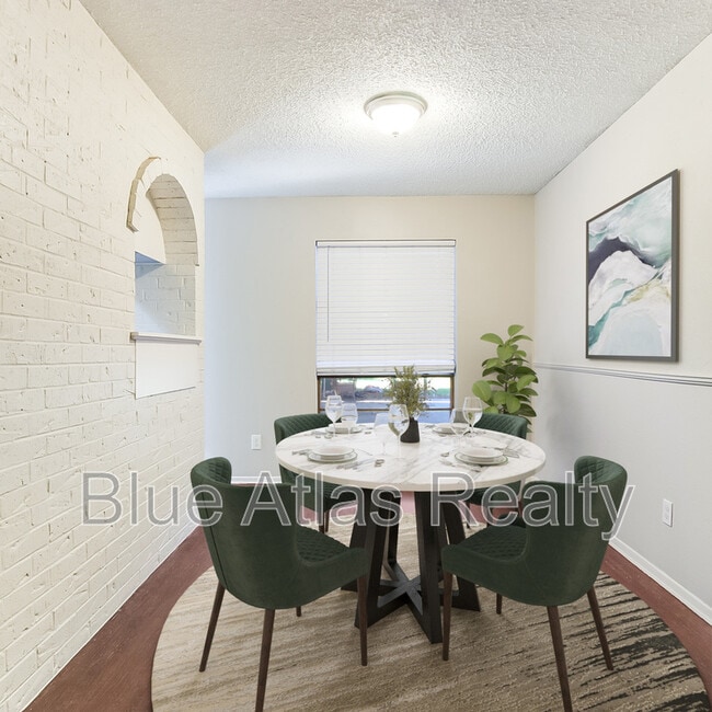 Photo - 1908 Nolen Ct Townhome