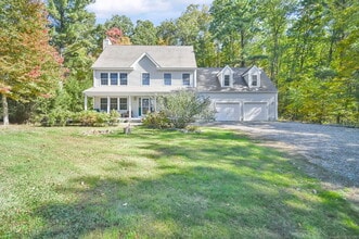 Building Photo - 49 Hydeville Rd