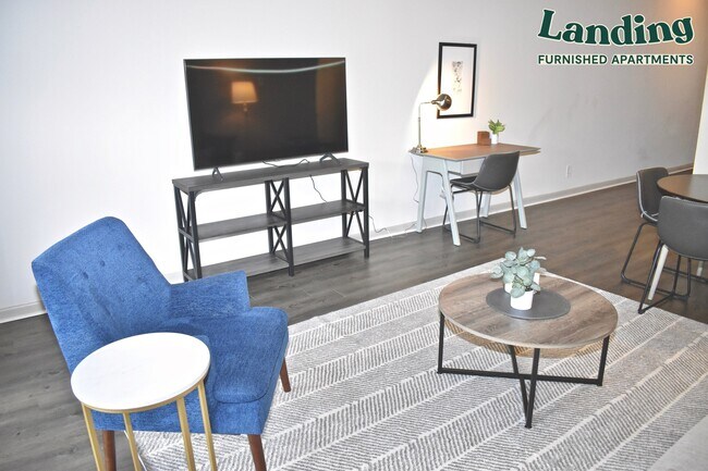 Foto del edificio - 8080 NW 10th Ct