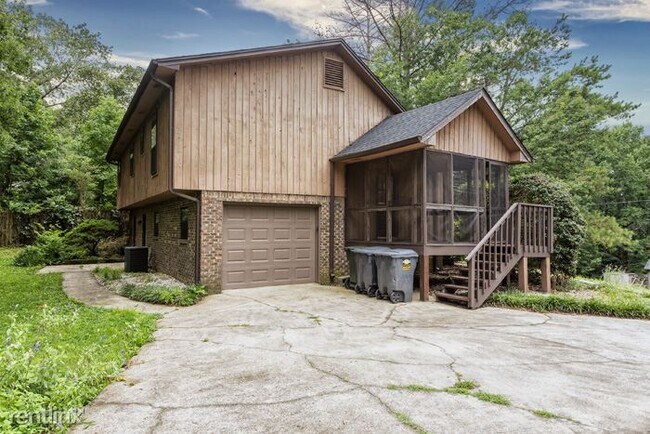 Building Photo - 3 br, 2 bath House - 29 Fox Hound Trail