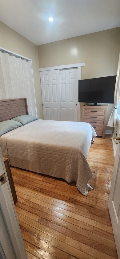 Foto principal - 146 Barbey St