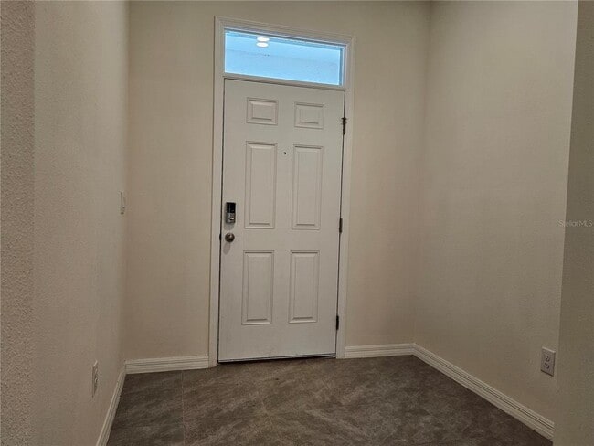 Building Photo - 11115 Crescent Deer Dr