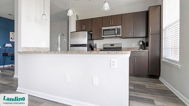 Foto del edificio - 302 Constitution Ave