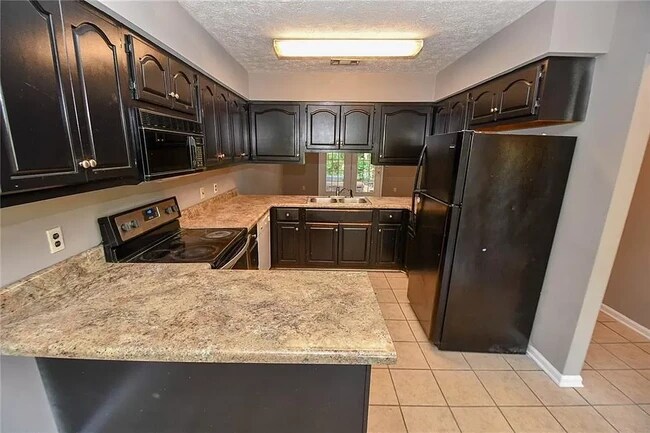 Building Photo - 1179 Northlake Dr