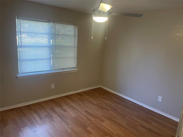 Foto del edificio - 208 Alpine Ct