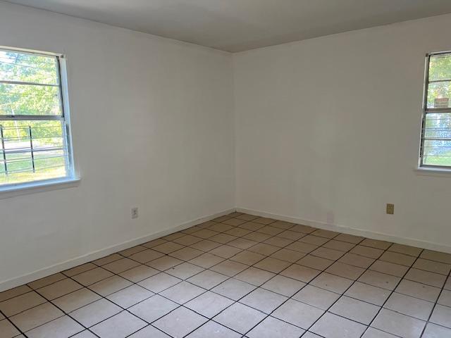 Foto del edificio - 153 Valley St