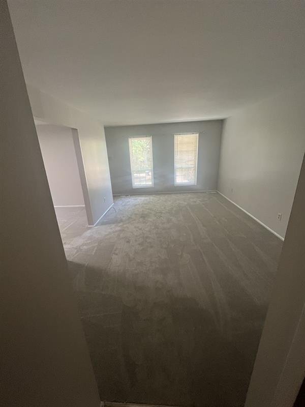 Building Photo - 10142 Buffton Dr