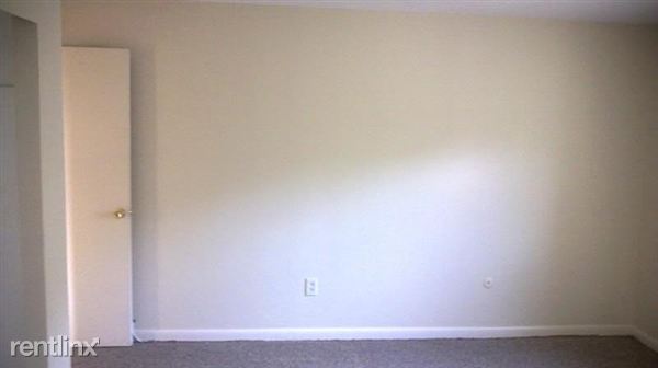 Building Photo - 355 Pawtucket Blvd