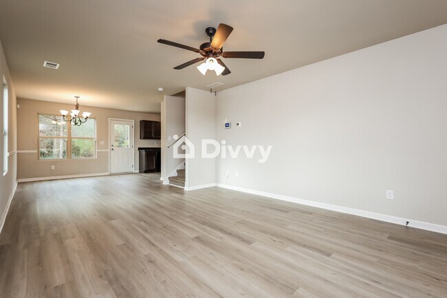 Foto del edificio - 306 Mill Meadow Road