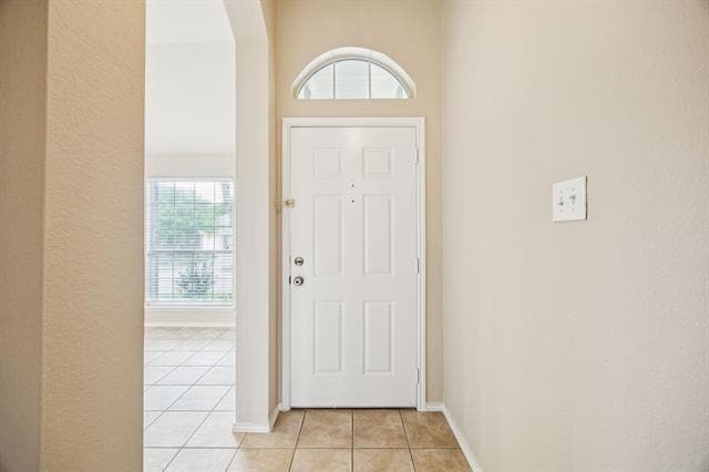 Building Photo - 1207 Cedar Springs Dr