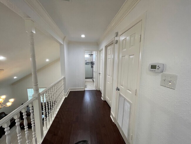 Building Photo - 8129 Lemon Tree St