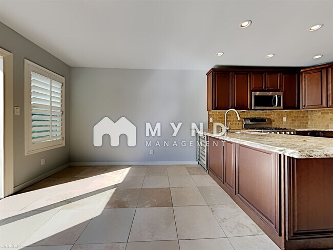 Building Photo - 3 br, 3 bath House - 4131 East Sahuaro Drive