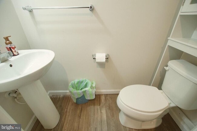 Building Photo - 21835 Primrose Willow Ln