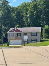 Building Photo - 4769 Land Rush Dr