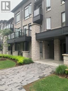 Photo du bâtiment - 9470-9470 The Gore Rd