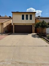 Building Photo - 7040 Portugal Dr