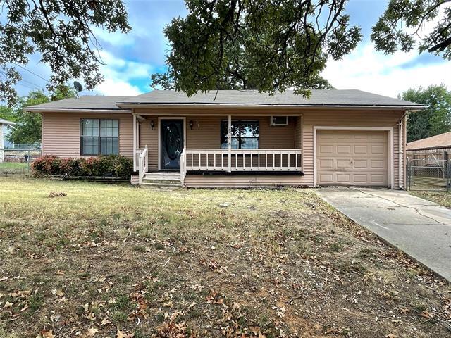 Primary Photo - 2916 Layne Dr