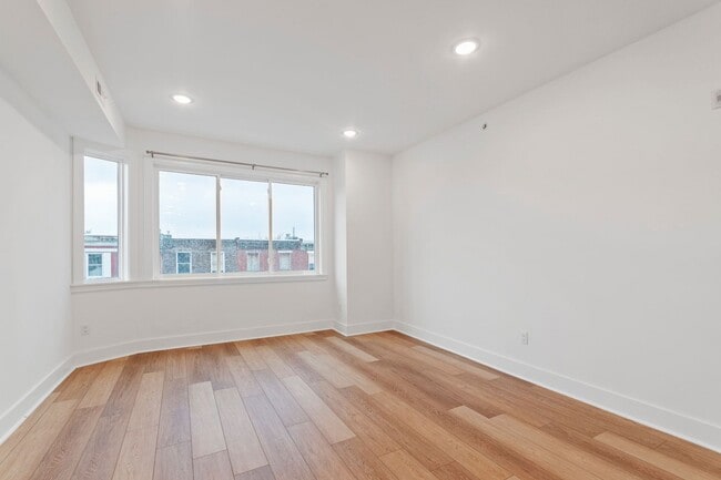 Foto del edificio - 2904 W Diamond St