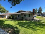 Foto principal - 996 Springfield St